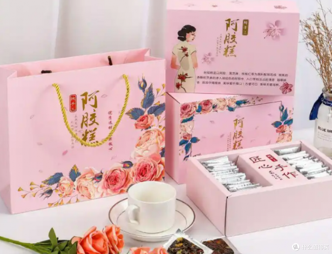 女神节买什么礼物送人比较好?2026年女神节送礼最佳10大礼品汇总