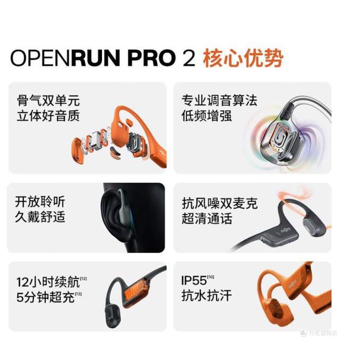 蓝牙耳机哪个品牌好?参考2026耳机品牌排行榜前十名蓝牙耳机品牌