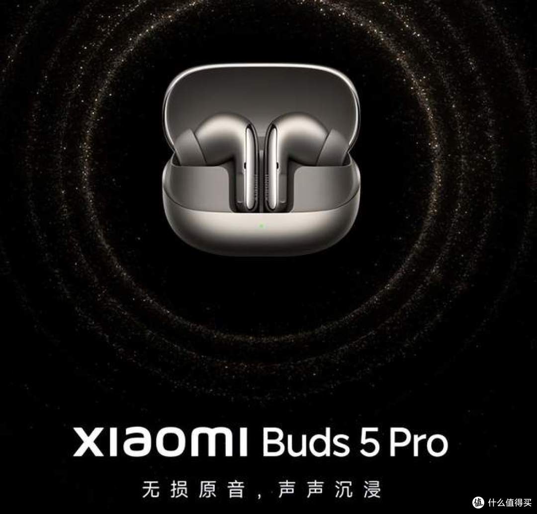 蓝牙耳机哪个品牌好?参考2026耳机品牌排行榜前十名蓝牙耳机品牌
