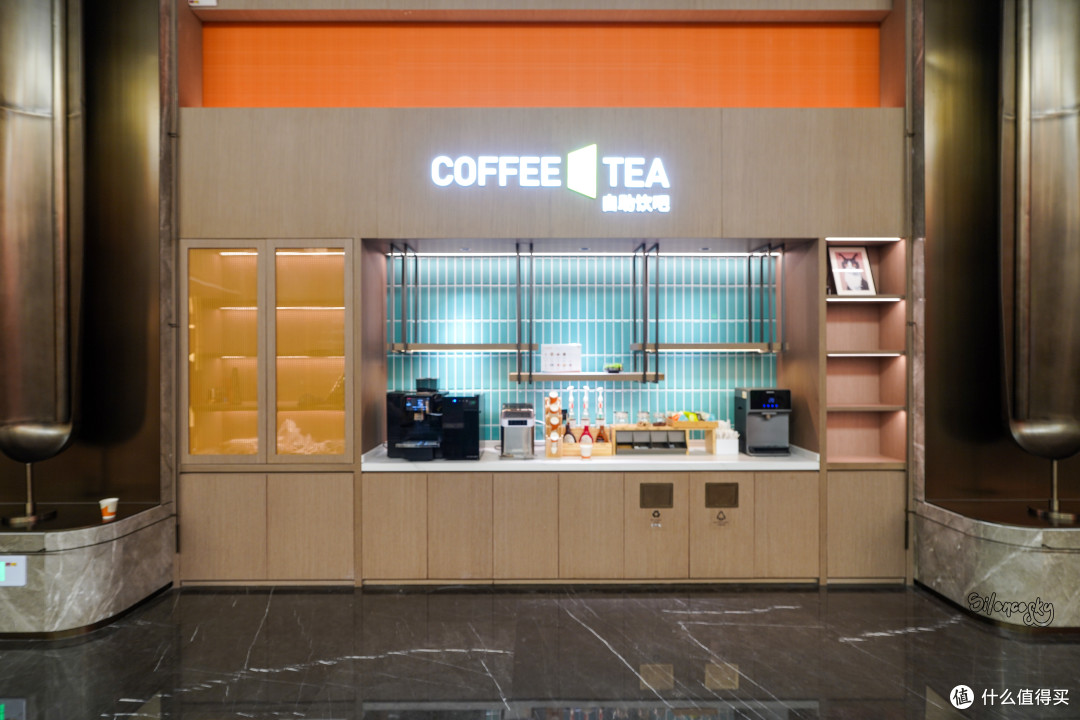 因为这家酒店，才让我涉足这偏安一隅的山城小县：重庆忠州希尔顿
