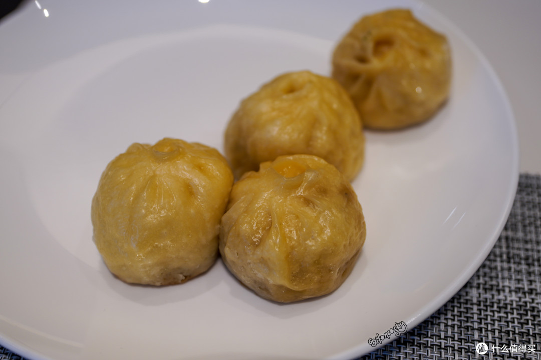 因为这家酒店，才让我涉足这偏安一隅的山城小县：重庆忠州希尔顿