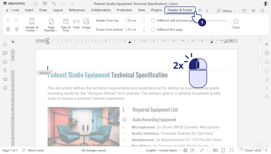 ONLYOFFICE Docs 9.3 released: Enhanced PDF Editor, more signature options, multipage view for documents, Solver in sheets, and more