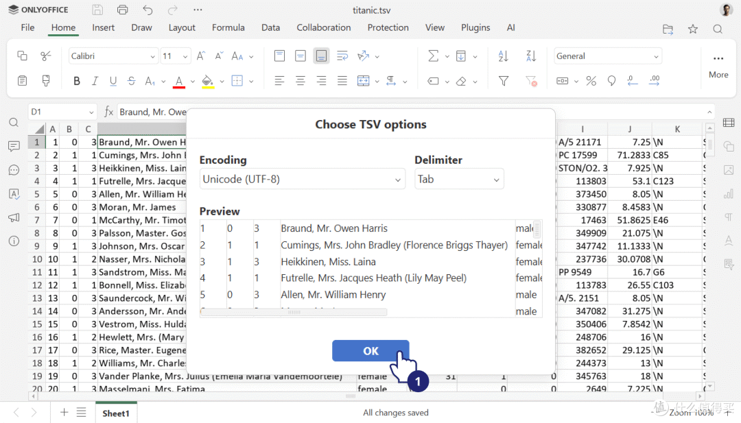ONLYOFFICE Docs 9.3 released: Enhanced PDF Editor, more signature options, multipage view for documents, Solver in sheets, and more