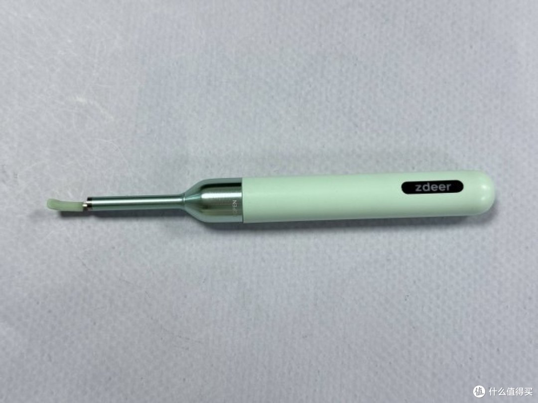 家长必看!孩子耳道护理,可视掏耳勺哪个牌子好?挖耳勺品牌推荐