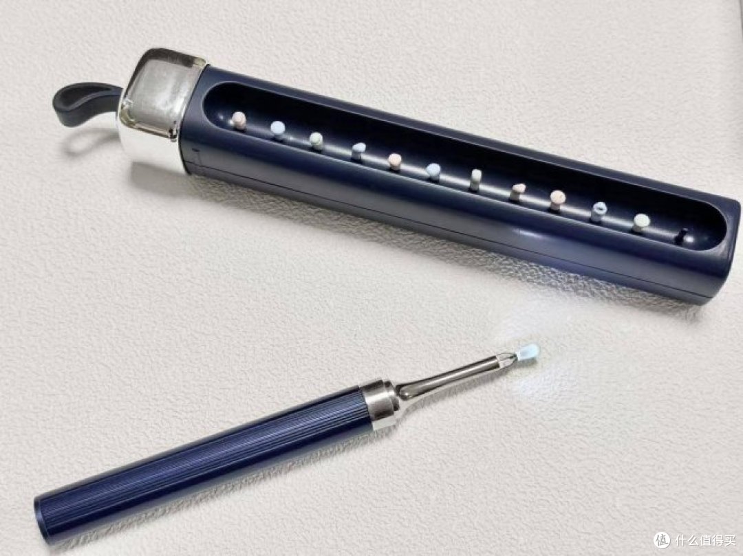 家长必看!孩子耳道护理,可视掏耳勺哪个牌子好?挖耳勺品牌推荐
