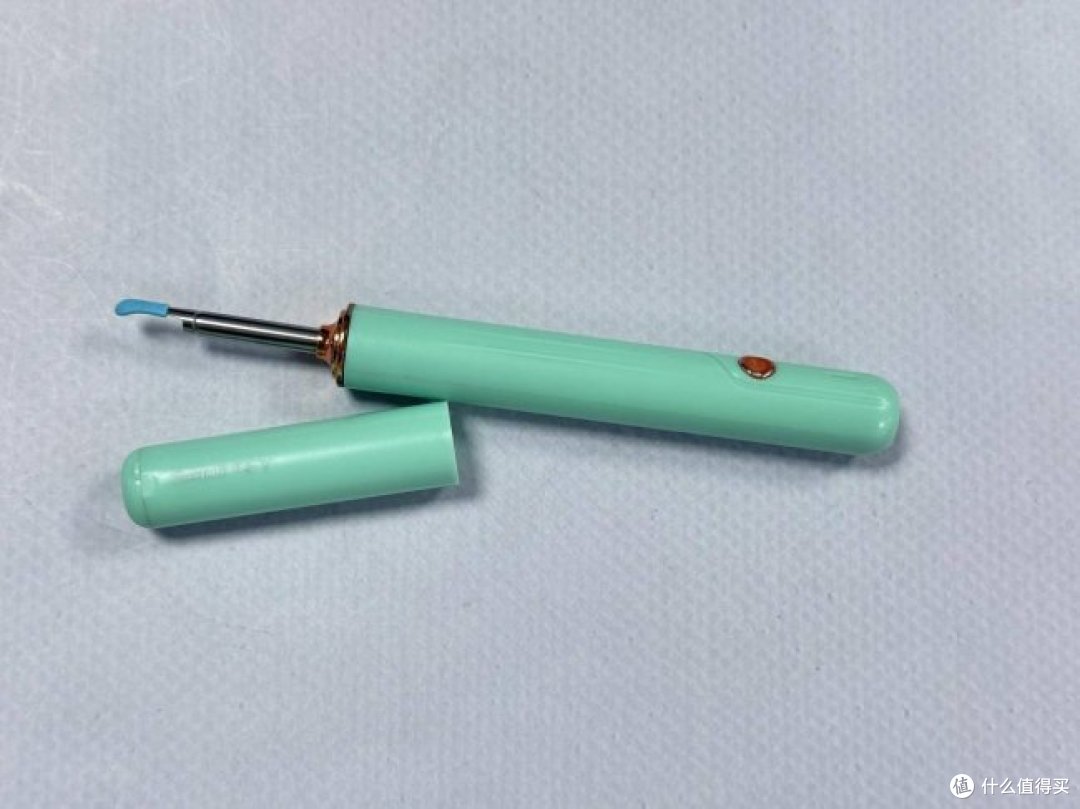 家长必看!孩子耳道护理,可视掏耳勺哪个牌子好?挖耳勺品牌推荐
