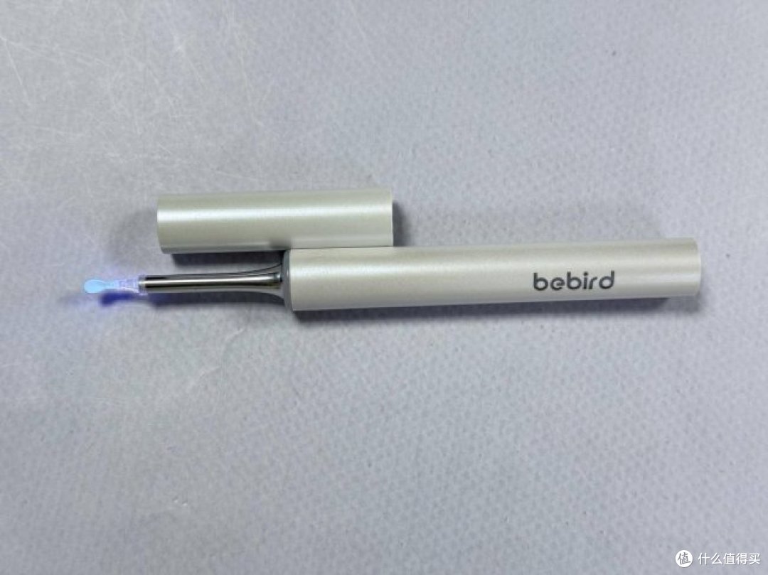 家长必看!孩子耳道护理,可视掏耳勺哪个牌子好?挖耳勺品牌推荐