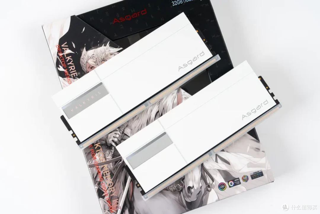 MATX小钢炮—华硕B850G小吹雪+5070金属大师+机械大师iF25装机