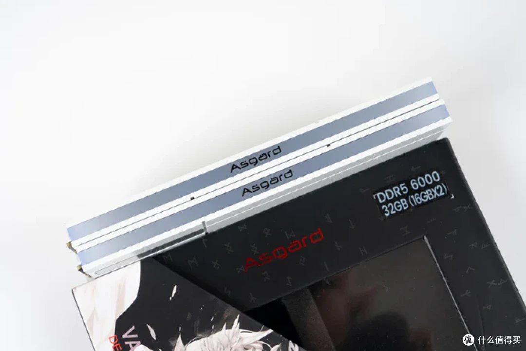MATX小钢炮—华硕B850G小吹雪+5070金属大师+机械大师iF25装机