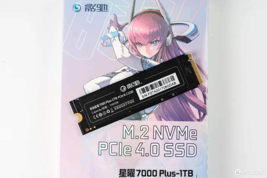MATX小钢炮—华硕B850G小吹雪+5070金属大师+机械大师iF25装机