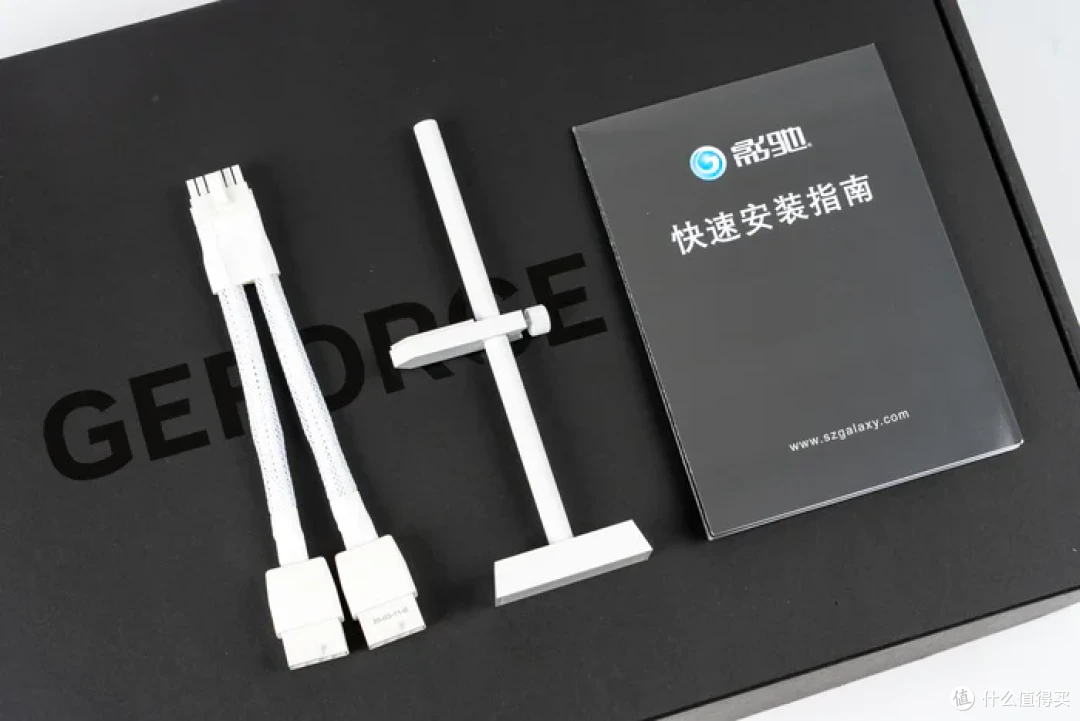 MATX小钢炮—华硕B850G小吹雪+5070金属大师+机械大师iF25装机