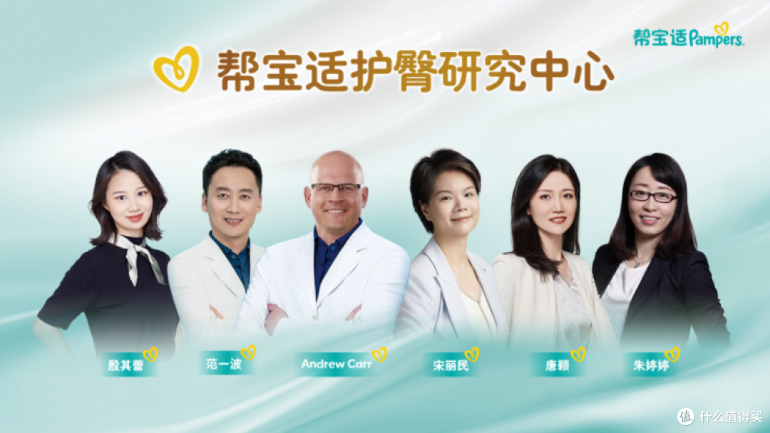 2026新春拉拉裤选购指南