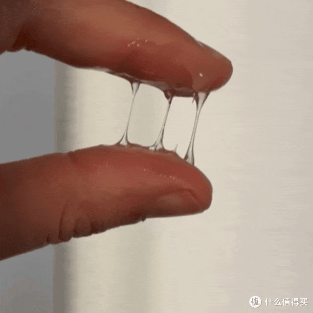 别害羞！XO时用润滑液能代替女性体内分泌吗？对身体有没有危害？