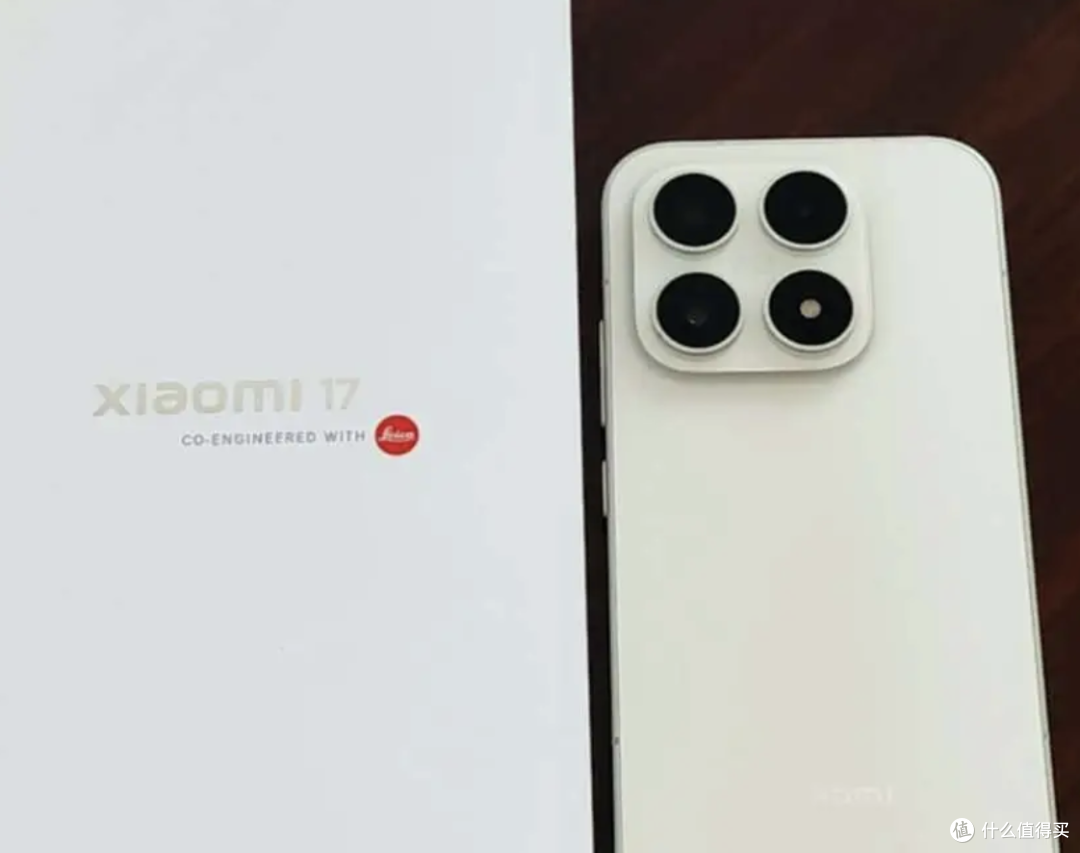 手机行业将迎来全面涨价，现在是买手机的最佳时机吗？建议别等了