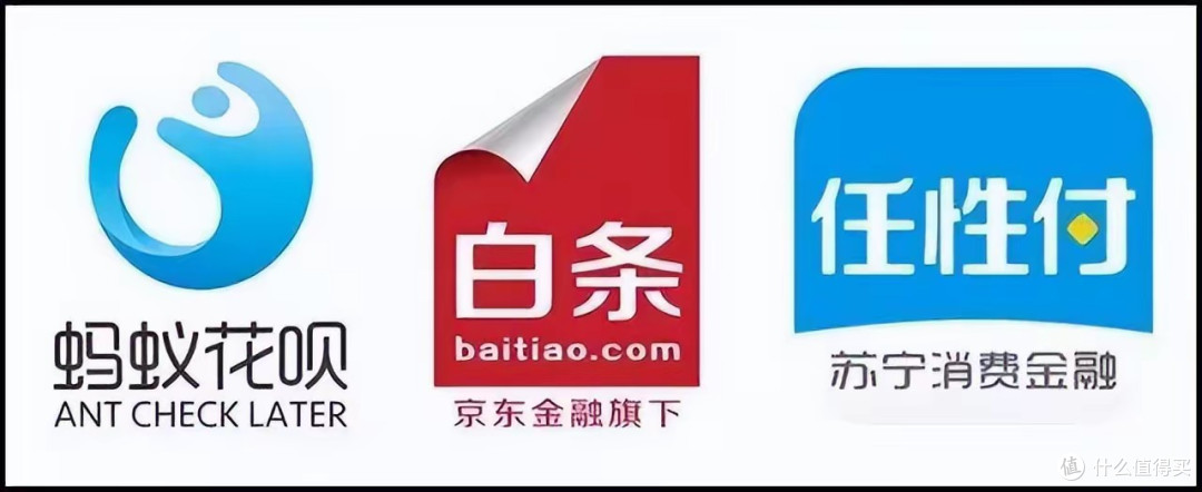 跌破7亿!信用卡数量跌跌不休,年轻人集体逃离,银行扛不住了