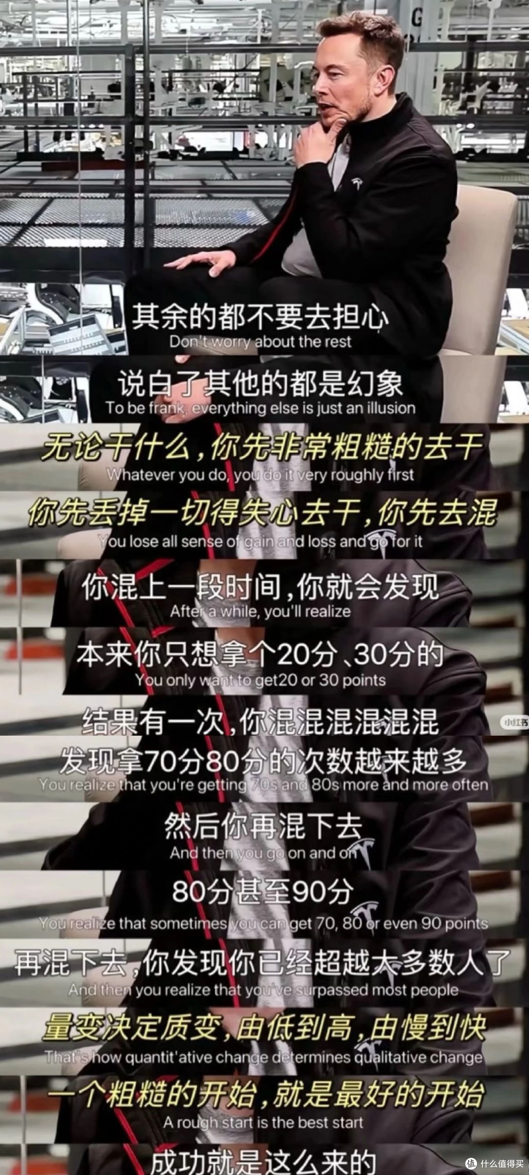 普通妈妈自救指南:没时间没英语底子,照搬这招也能给孩子磨耳朵
