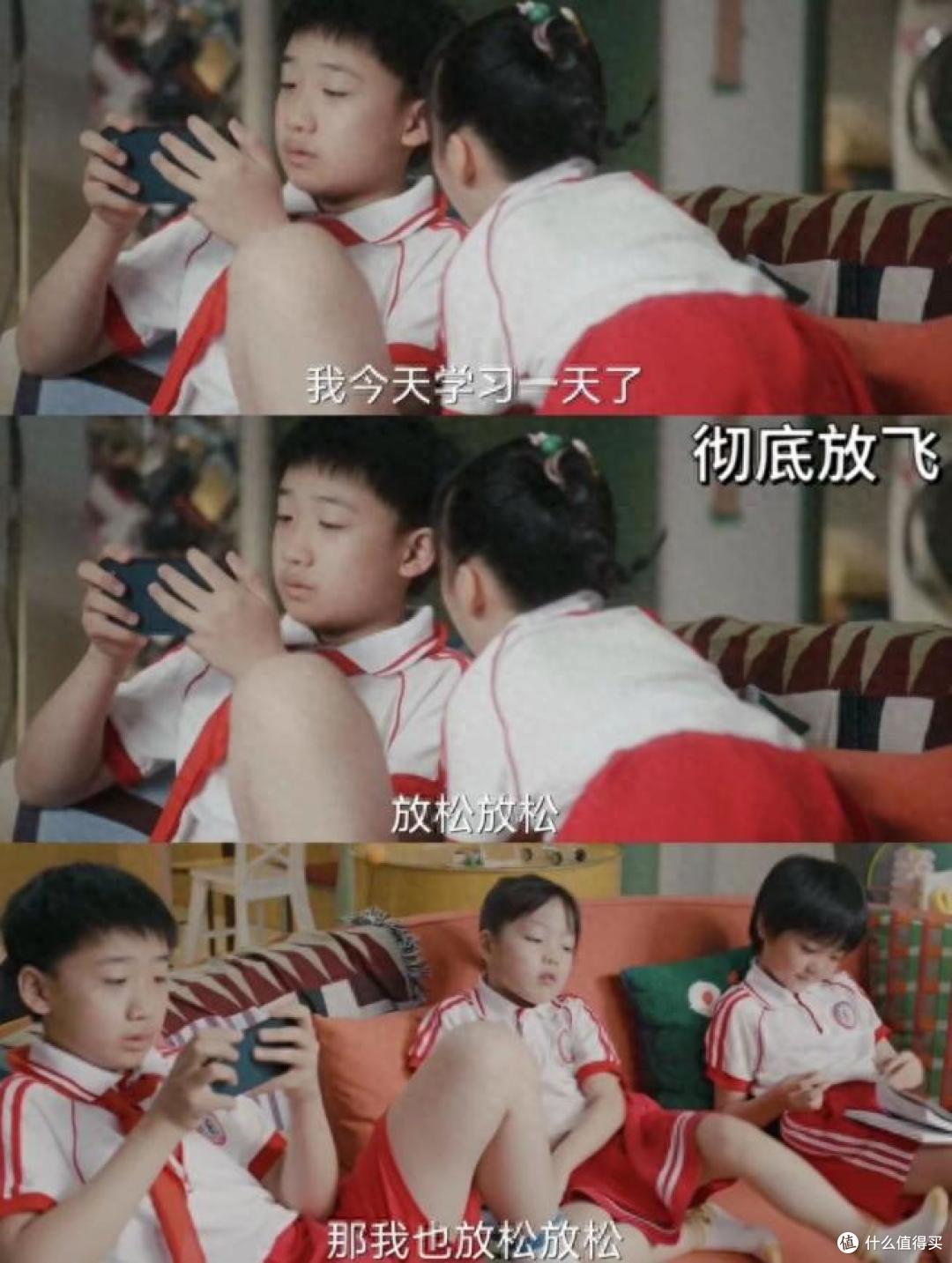 普通妈妈自救指南:没时间没英语底子,照搬这招也能给孩子磨耳朵