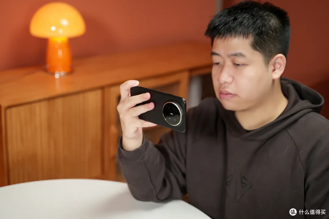 大厂出手,7英寸大屏手机这次能成吗?