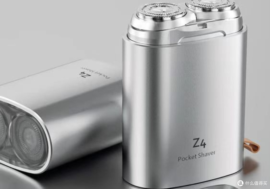 反复纠结迷你mini剃须刀怎么选?爆卖剃须刀品牌排名前十分享!
