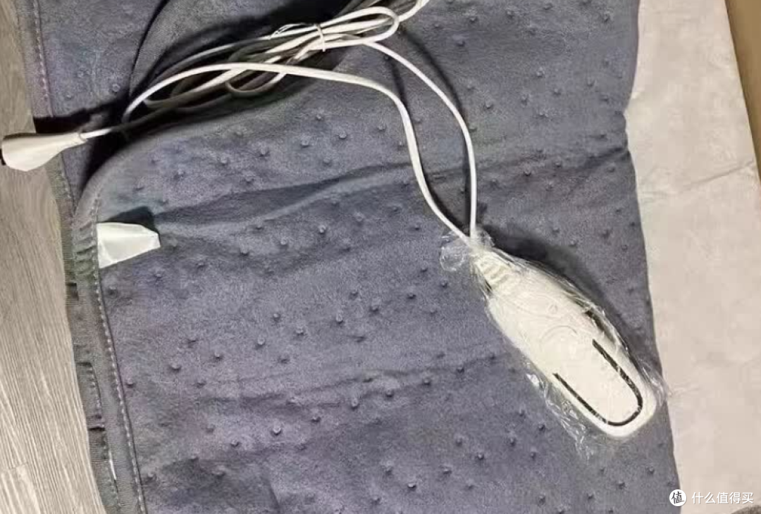 十大好用的电热毯品牌推荐：排名前十名榜上百元级产品性价比炸裂