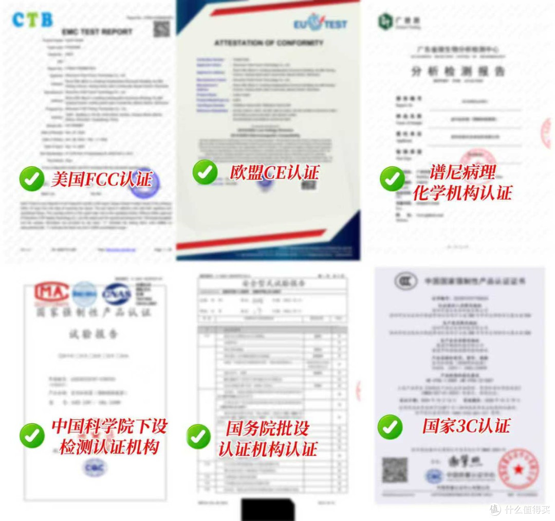 十大好用的电热毯品牌推荐：排名前十名榜上百元级产品性价比炸裂