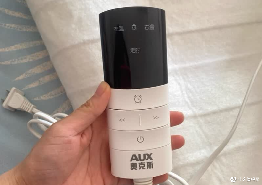 十大好用的电热毯品牌推荐：排名前十名榜上百元级产品性价比炸裂