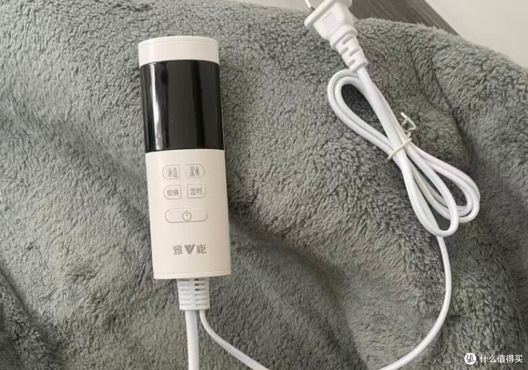 十大好用的电热毯品牌推荐：排名前十名榜上百元级产品性价比炸裂