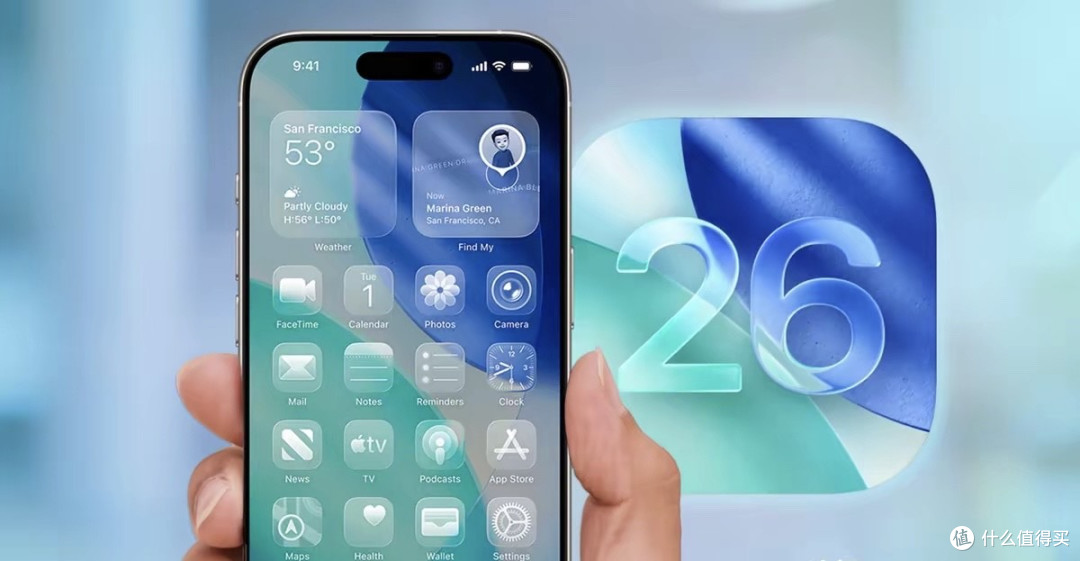 苹果 iOS 26.4 即将到来 新功能全面曝光