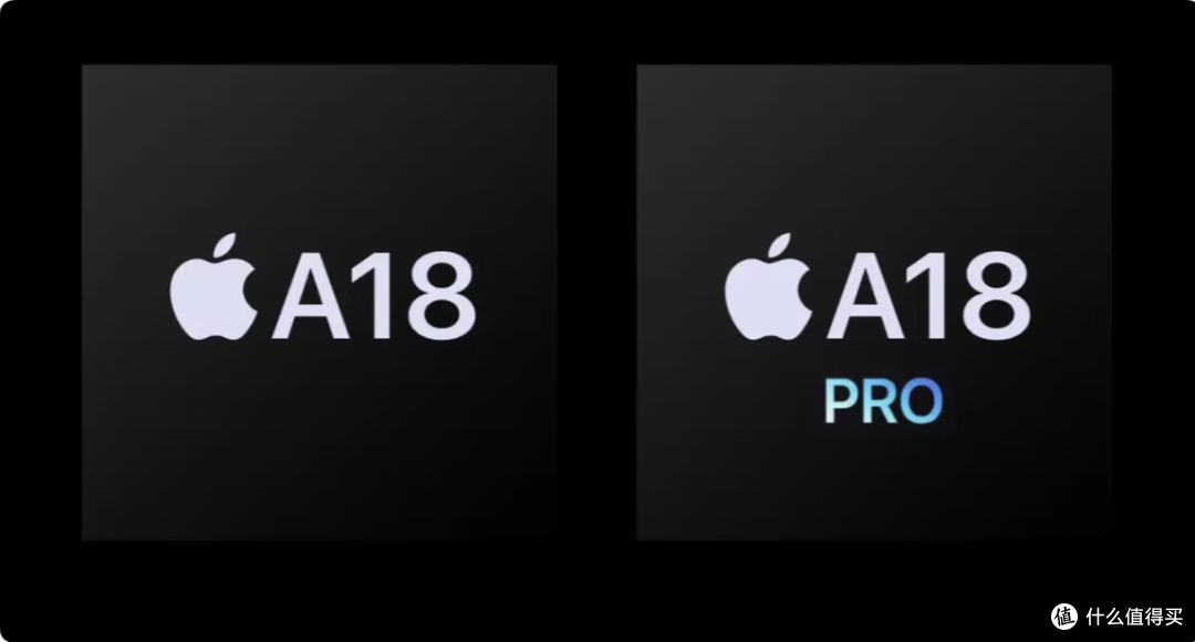 入门MacBook要五千?显示器都比它好,如何选择好呢?
