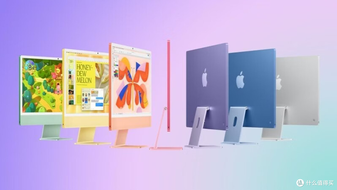入门MacBook要五千?显示器都比它好,如何选择好呢?