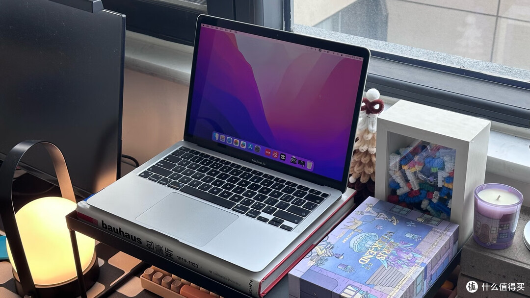 入门MacBook要五千?显示器都比它好,如何选择好呢?