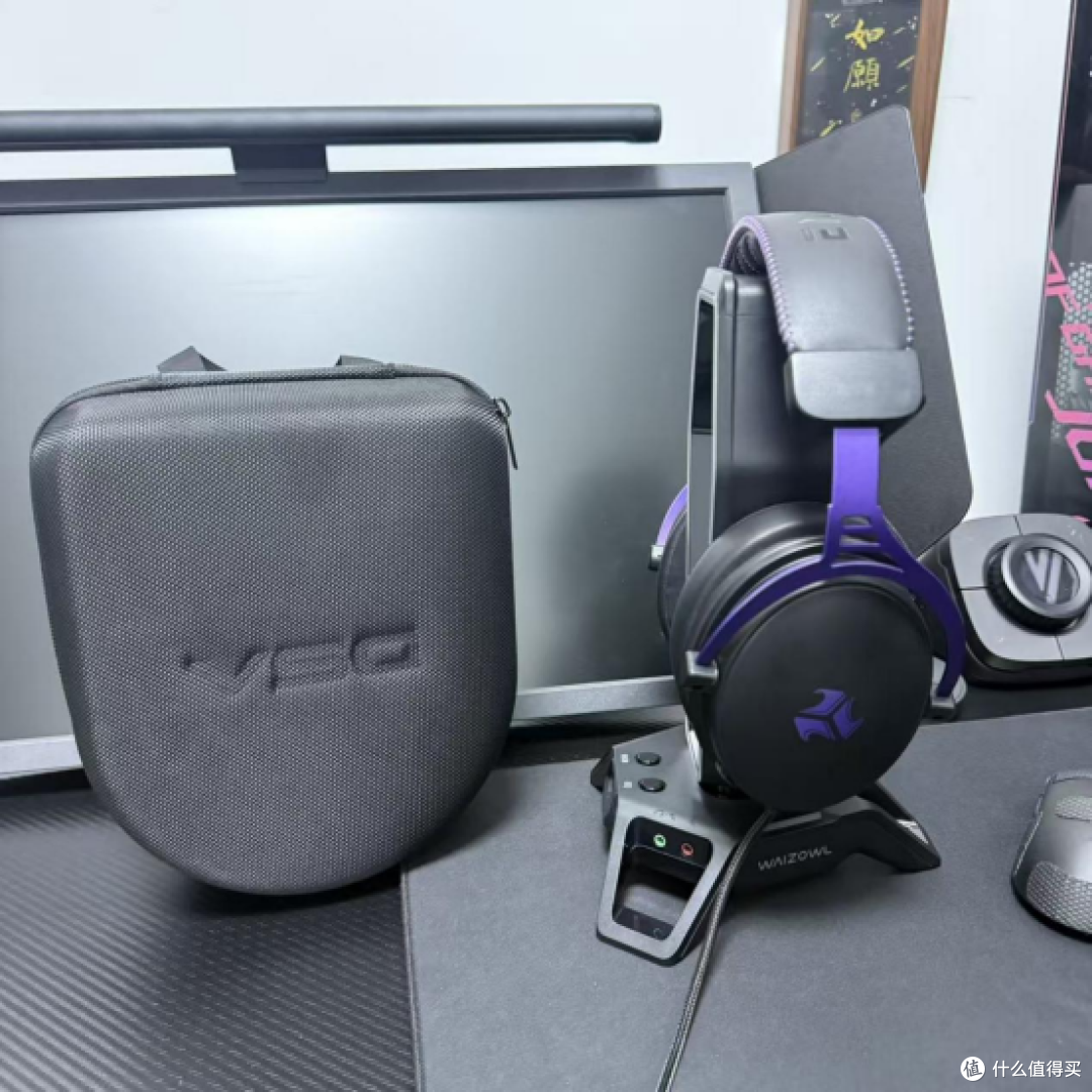 杂声过滤神器净化Apex技能杂音,锁敌不受干扰,效率拉满