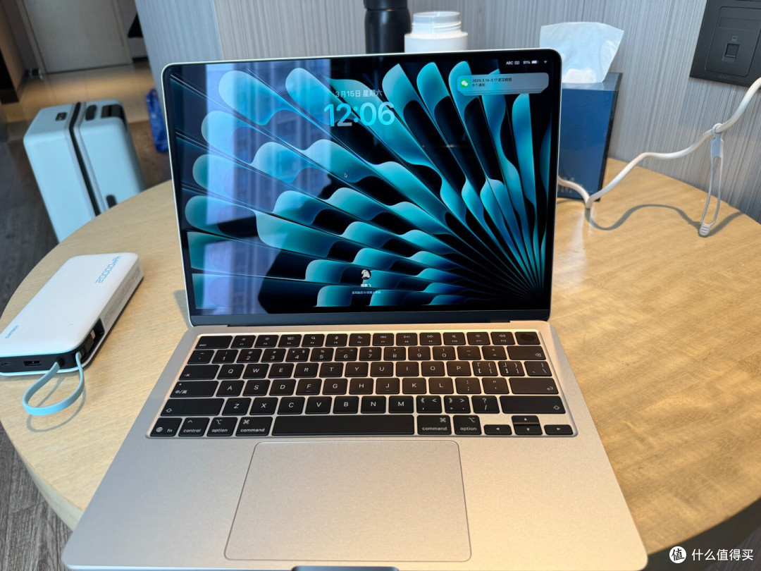 M4平板和电脑盘点：Mac mini 和 MacBook Air ，成为最划算苹果电脑！