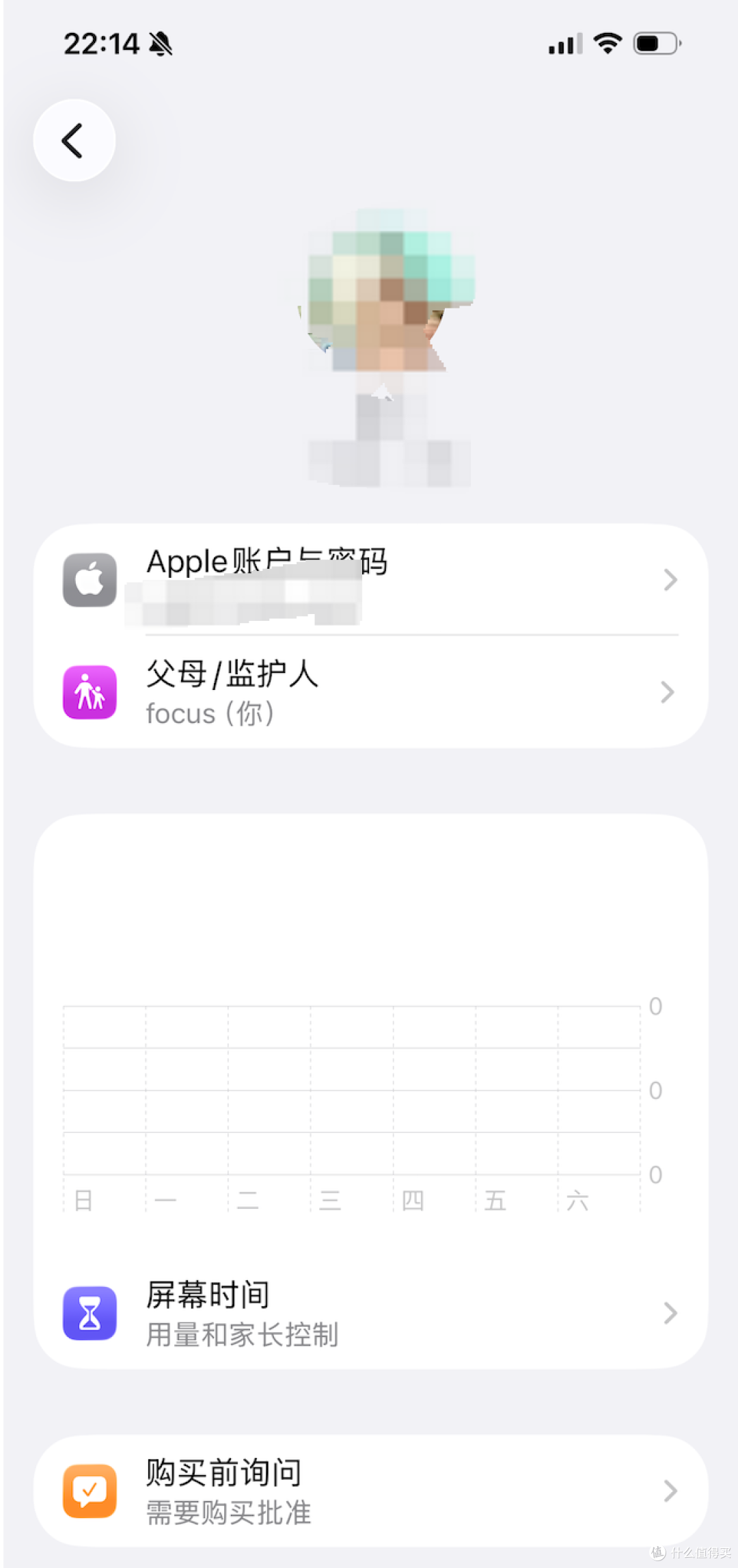 硬核防沉迷!2025款 iPad Air M3 终极“榨干”指南:变成学习机