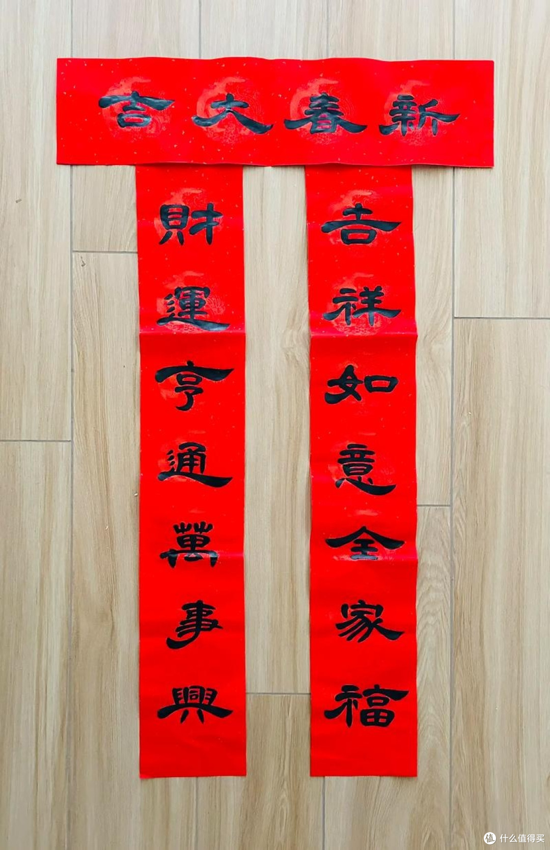 我拍到的年味：藏在烟火与团圆里的中国年