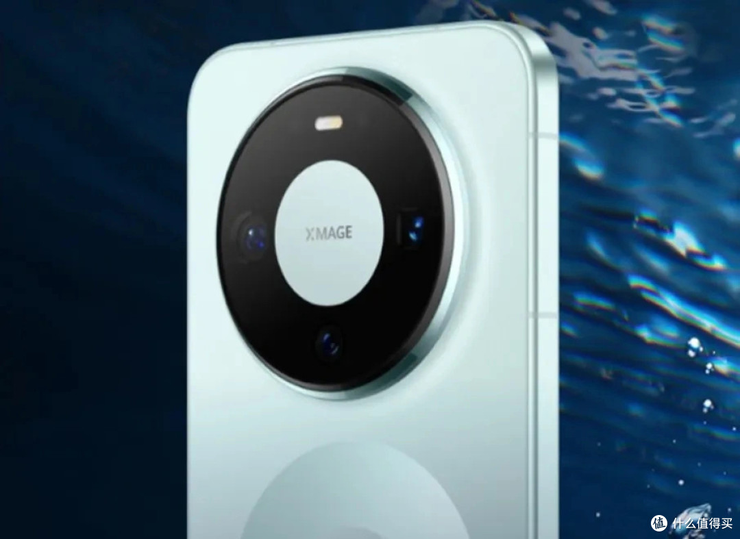 华为Mate80热销卖断货,16GB+512GB+鸿蒙OS6,国补后可以闭眼入
