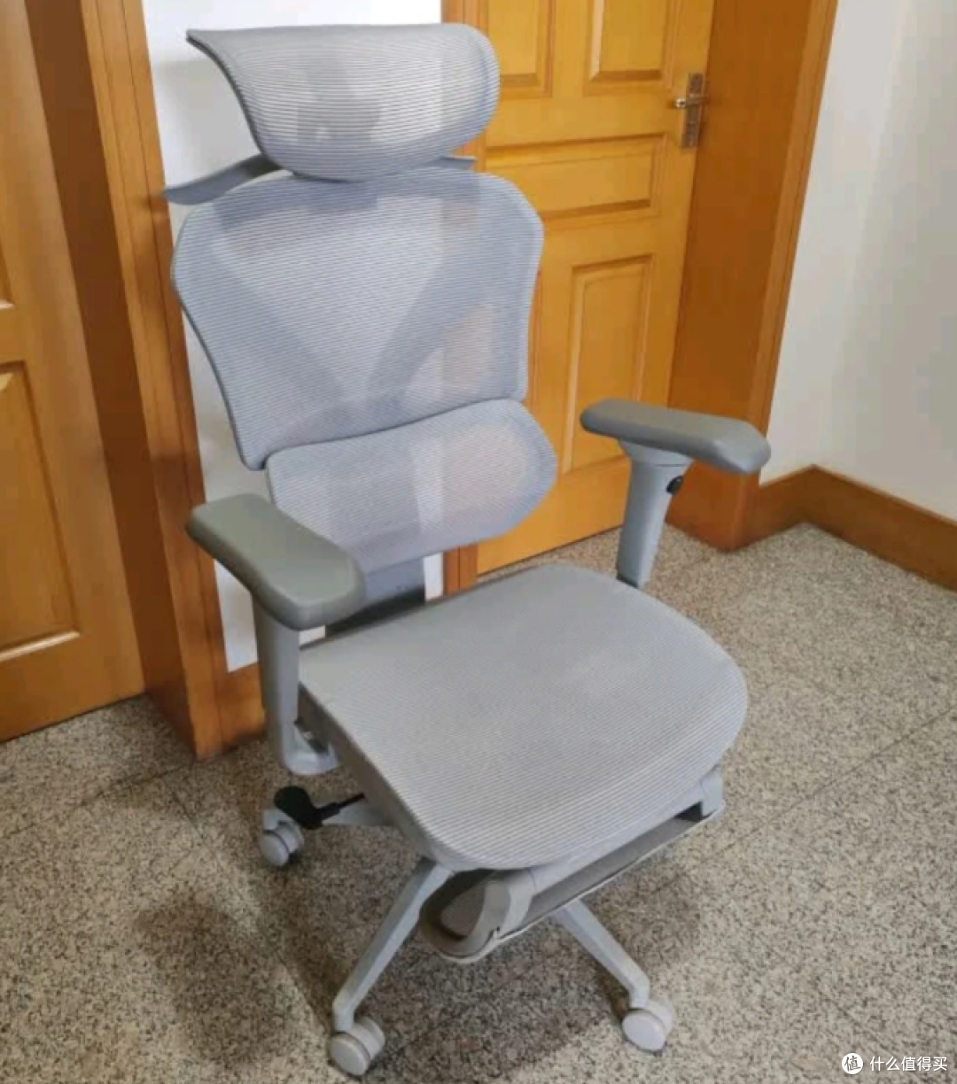 人体工学电脑椅哪个牌子性价比高?电脑椅子品牌排行榜前十名