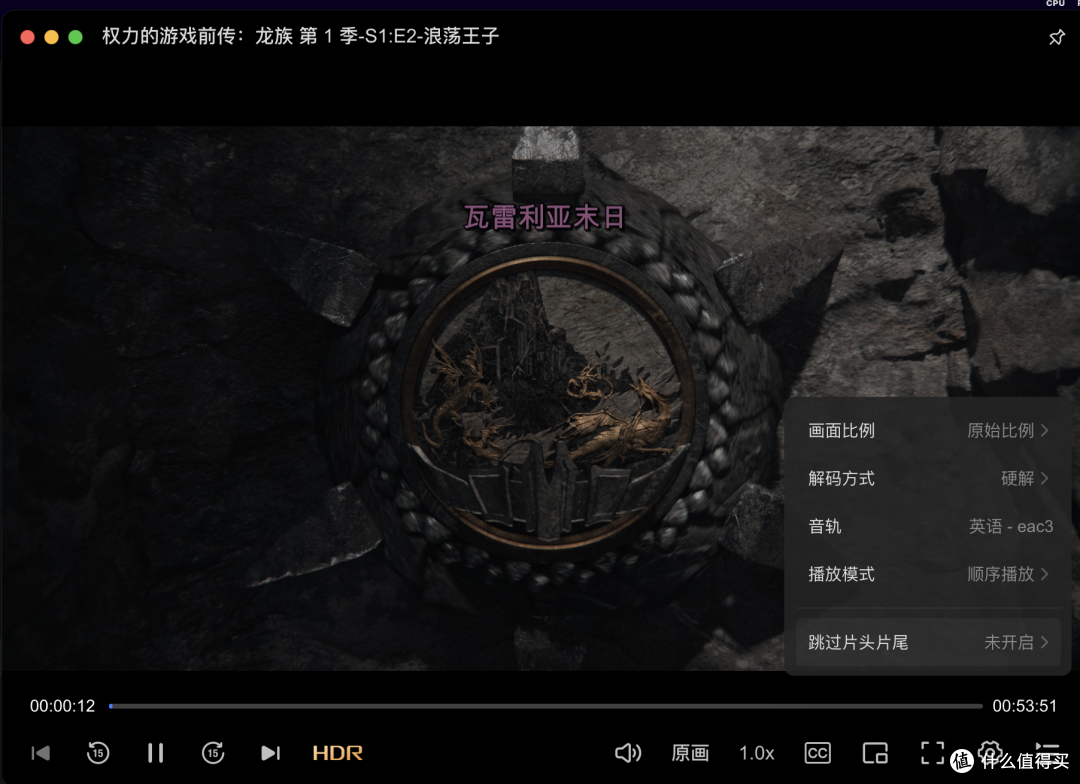 局域网纵享丝滑剪辑,绿联DXP4800 Pro万兆NAS体验