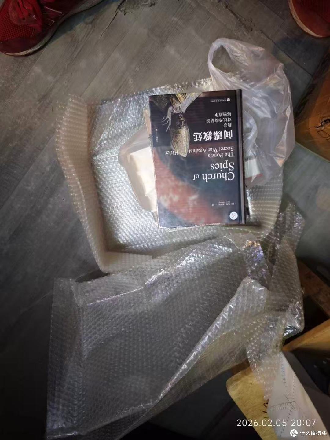 圣城藏谍影|教宗与希特勒的隐秘暗战🔥 颠覆认知的二战秘史