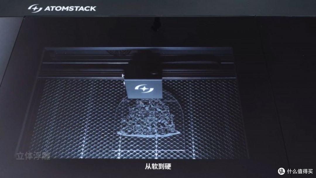 消费级激光雕刻机选购指南：激光光源怎么选？