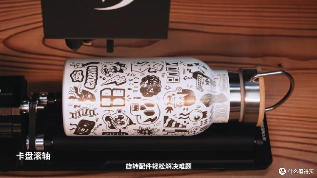 消费级激光雕刻机选购指南：激光光源怎么选？