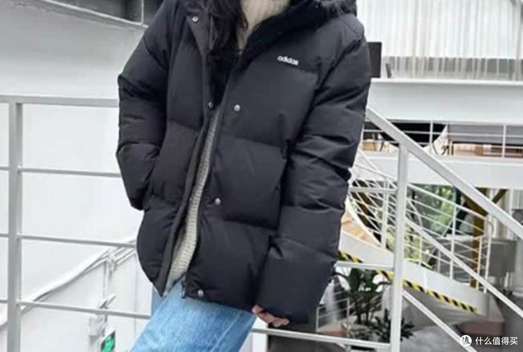 伯希和、阿迪达斯、Gakior羽绒服行不行?如何选?保暖对比测评