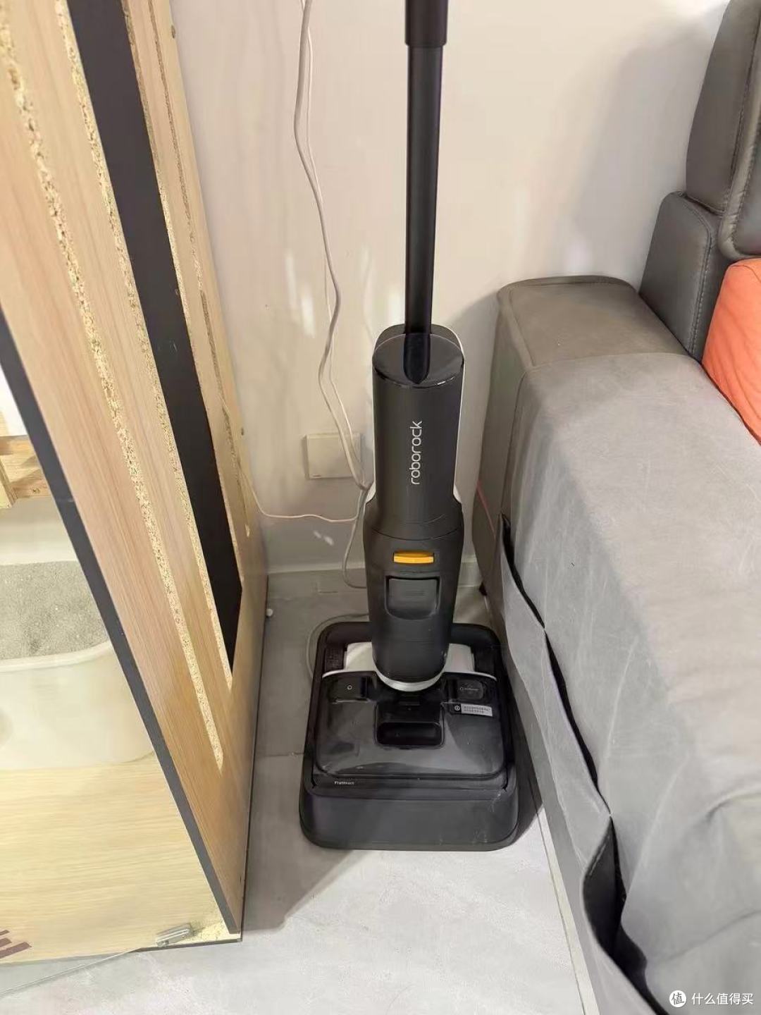 养娃 + 养宠必入🔥石头 A30 Pro 洗地机，清洁自由封神