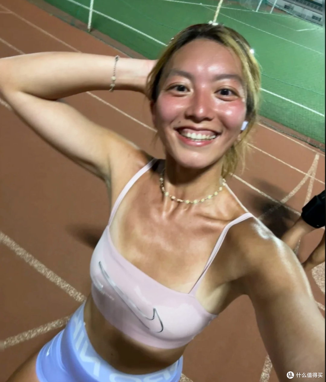 口碑最好十大防晒霜,国家认证高口碑防晒,学生党最爱平价防护款
