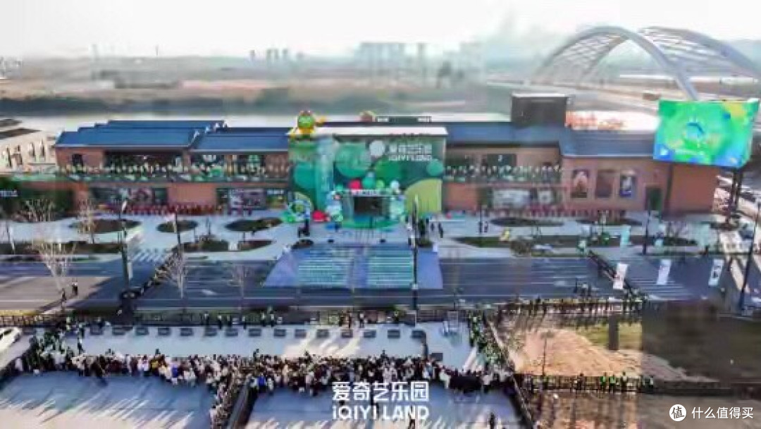 利润暴跌7成！爱奇艺再失速：会员跑了，广告少了