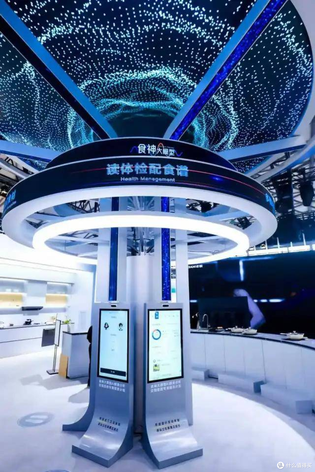 2026厨电行业大转向：一场ToC的用户突围战从头部厨企打响