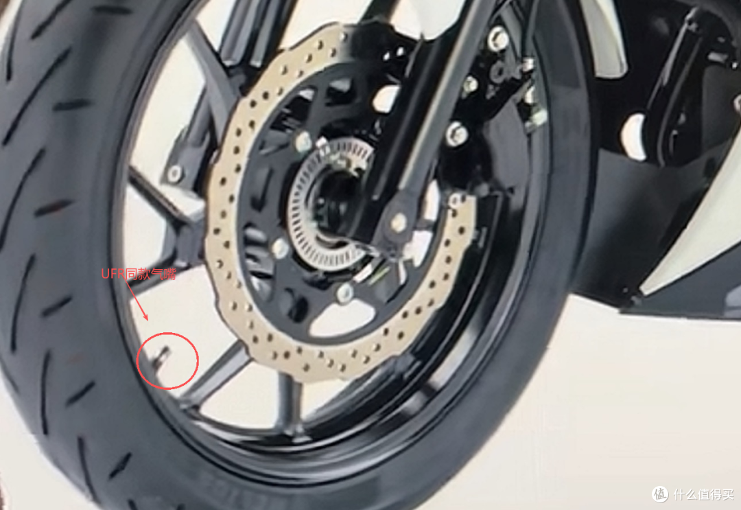 加量不加价!豪爵新款 GSX250R 杀疯了,3 月中上市