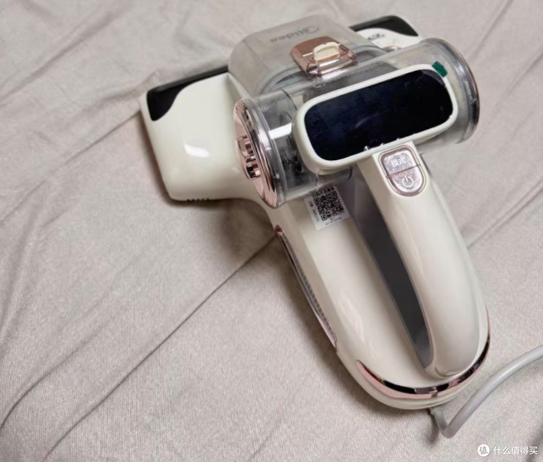 哪种品牌除螨仪效果好?畅销不衰的除螨仪10大品牌排行榜分析!