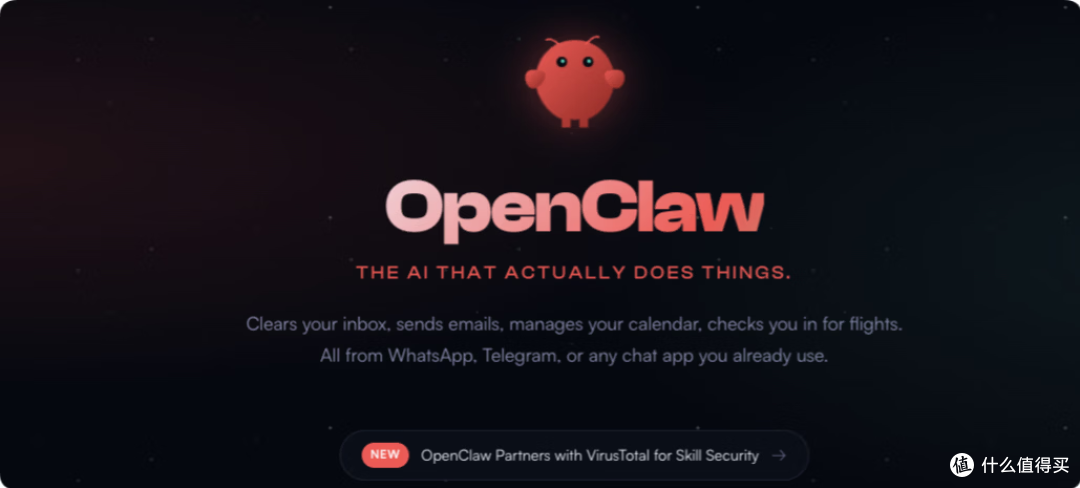 Mac电脑又要升值了？除了OpenClaw 外，又能变身游戏机了！