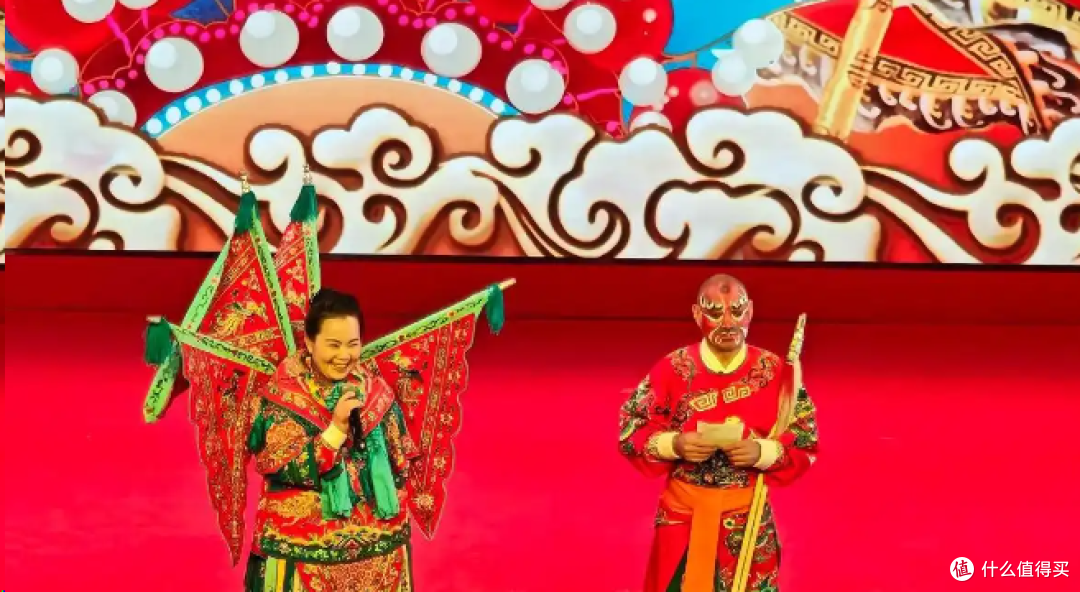三年营收暴涨15倍:河南万岁山的文旅逆袭之路